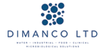 Dimanco