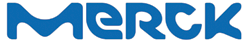 Merck