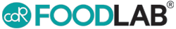 CDR Foodlab