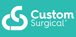 Custom Surgical