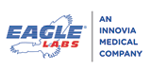 Eagle Labs