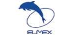 Elmex
