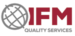 IFM