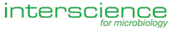 Interscience