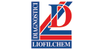 Liofilchem