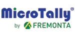 MicroTally