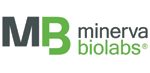 Minerva Biolabs