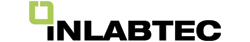 Inlabtec
