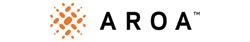 Aroa Biosurgery
