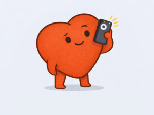 Heart Week